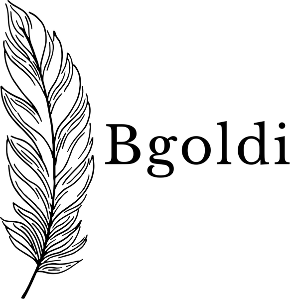 Bgoldi